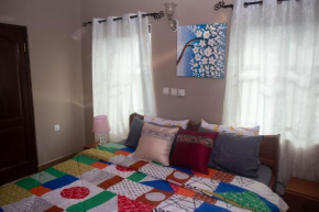 Lurelin Village Apartments